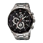ساعت مچی مردانه کاسیو EDIFICE مدل EFR-539D-1A