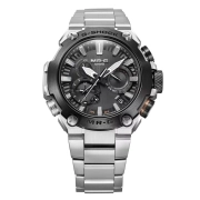 ساعت مچی مردانه کاسیو G-SHOCK مدل MRG-B2000D-1ADR 5