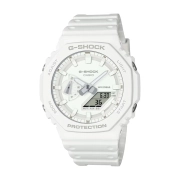 ساعت مچی کاسیو G-SHOCK مدل GA-2100-7A7DR