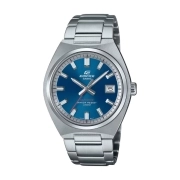 ساعت مچی مردانه کاسیو EDIFICE مدل EFB-109D-2AVDF
