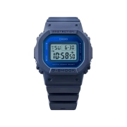 ساعت مچی زنانه کاسیو G-SHOCK مدل GMD-S5600-2DR 1