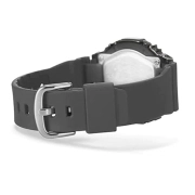 ساعت مچی زنانه کاسیو G-SHOCK مدل GM-S2110B-8ADR 1