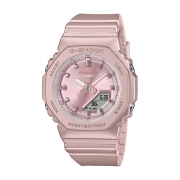 ساعت مچی زنانه کاسیو G-SHOCK مدل GMA-P2100ST-4ADR