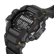 ساعت مچی مردانه کاسیو G-SHOCK مدل GPR-H1000-1DR 4