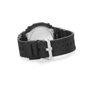 ساعت مچی مردانه کاسیو G-SHOCK مدل GA-2100RL-1ADR 4