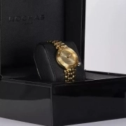 ساعت مچی زنانه روشاس مدل RP2L002M0061 6