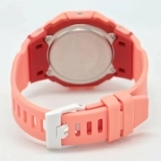 ساعت مچی زنانه کاسیو G-SHOCK مدل GMD-B300SC-4DR 1
