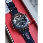 ساعت مچی مردانه کاسیو EDIFICE مدل ECB-2000HR-1ADR 9