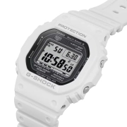 ساعت مچی مردانه کاسیو G-SHOCK مدل GW-5000HS-7DR 11