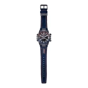 ساعت مچی مردانه کاسیو EDIFICE مدل ECB-2000HR-1ADR 2