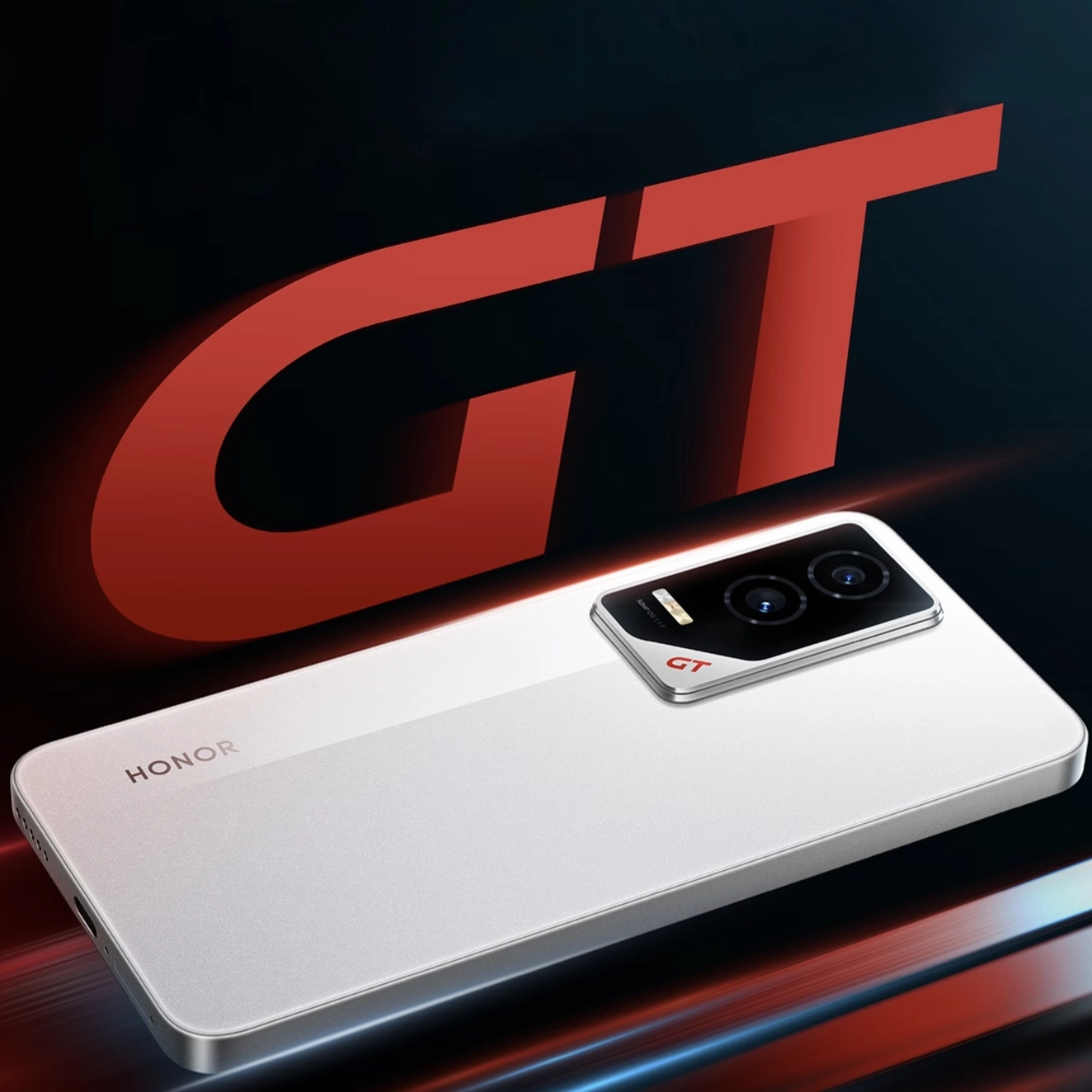 Honor GT Pro: گوشی گیمینگ اقتصادی جدیدی که احتمالاً با ویژگیهای پرچمدار عرضه میشود