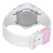 ساعت مچی زنانه کاسیو BABY-G مدل BG-169PB-7DR 1
