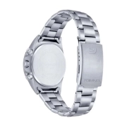 ساعت مچی مردانه کاسیو EDIFICE مدل EFV-650D-2BVUDF