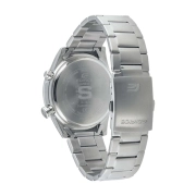 ساعت مچی مردانه کاسیو EDIFICE مدل ECB-S10D-2ADF 1