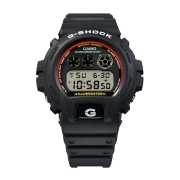 ساعت مچی کاسیو G-SHOCK مدل DW-6900RL-1DR