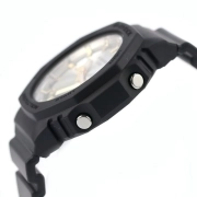 ساعت مچی زنانه کاسیو G-SHOCK مدل GMA-P2100SG-1ADR