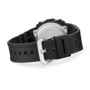 ساعت مچی مردانه کاسیو G-SHOCK مدل DW-5600UE-1DR 5
