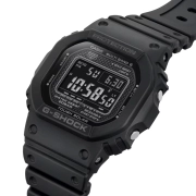 ساعت مچی مردانه کاسیو G-SHOCK مدل GW-5000HS-1DR 11
