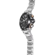 ساعت مچی مردانه کاسیو G-SHOCK مدل MRG-B2000D-1ADR 1