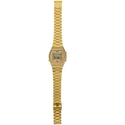 ساعت مچی کاسیو Vintage مدل B640WGG-9 7