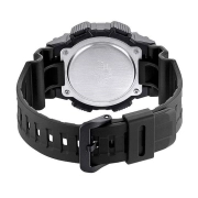 ساعت مچی مردانه کاسیو مدل W-735H-1A2 2
