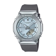 ساعت مچی زنانه کاسیو G-SHOCK مدل GM-S2110-2ADR