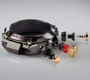 ساعت مچی مردانه کاسیو G-SHOCK مدل MRG-B2000B-1A1DR 7