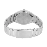 ساعت مچی مردانه کاسیو EDIFICE مدل EFB-109D-7AVDF