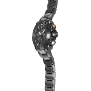 ساعت مچی مردانه کاسیو G-SHOCK مدل MRG-B2000B-1A1DR 1