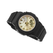 ساعت مچی زنانه کاسیو G-SHOCK مدل GMA-P2100SG-1ADR 5