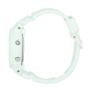 ساعت مچی زنانه کاسیو BABY-G مدل BGA-320FH-3ADR 1