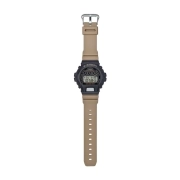 ساعت مچی مردانه کاسیو G-SHOCK مدل DW-6900TU-1A5DR