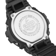 ساعت مچی کاسیو G-SHOCK مدل DW-6900RL-1DR 3