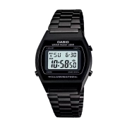 ساعت مچی کاسیو Vintage مدل B640WB-1ADF