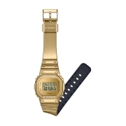 ساعت مچی مردانه کاسیو G-SHOCK مدل GM-5600YMG-9DR 1