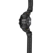 ساعت مچی مردانه کاسیو G-SHOCK مدل GPR-H1000-1DR 3