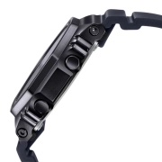 ساعت مچی زنانه کاسیو G-SHOCK مدل GM-S2110B-8ADR