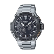 ساعت مچی مردانه کاسیو G-SHOCK مدل MRG-B2000D-1ADR
