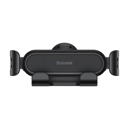 هولدر موبایل بیسوس مدل Car Mount Lite
