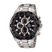 ساعت مچی مردانه کاسیو EDIFICE مدل EF-539D-1A