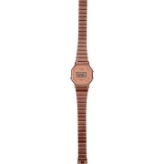 ساعت مچی زنانه کاسیو Vintage مدل LA-11WR-5A 3