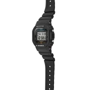 ساعت مچی مردانه کاسیو G-SHOCK مدل DW-5600UE-1DR 2