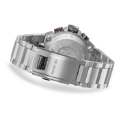 ساعت مچی مردانه کاسیو G-SHOCK مدل MRG-B2000D-1ADR