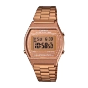 ساعت مچی کاسیو Vintage مدل B640WC-5A