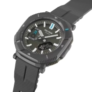ساعت مچی مردانه کاسیو PRO TREK مدل PRJ-B001-1DR 7