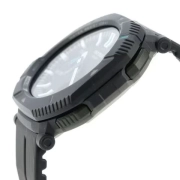 ساعت مچی مردانه کاسیو PRO TREK مدل PRJ-B001-1DR