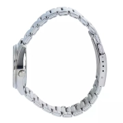 ساعت مچی زنانه کاسیو STANDARD مدل LTP-1302DD-4A2VDF 1