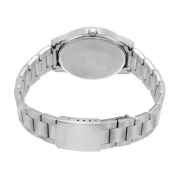 ساعت مچی مردانه کاسیو مدل MTP-1303D-7A 1