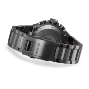 ساعت مچی مردانه کاسیو G-SHOCK مدل MRG-B2000B-1A1DR 3