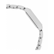 ساعت مچی زنانه کاسیو STANDARD مدل LTP-1234DS-4ADF
